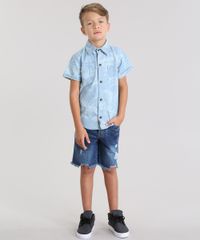 Bermuda-Jeans-Reta-Destroyed-Azul-Escuro-8804234-Azul_Escuro_3