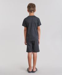 Pijama-Batman-Cinza-Mescla-Escuro-8822030-Cinza_Mescla_Escuro_2