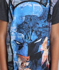Pijama-Batman-Cinza-Mescla-Escuro-8822030-Cinza_Mescla_Escuro_3