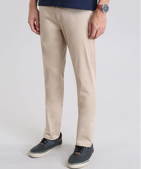 Calca-Slim-Bege-8788322-Bege_1
