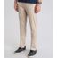 Calca-Slim-Bege-8788322-Bege_1