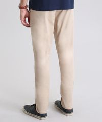 Calca-Slim-Bege-8788322-Bege_2