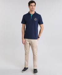 Calca-Slim-Bege-8788322-Bege_3
