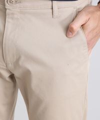 Calca-Slim-Bege-8788322-Bege_4