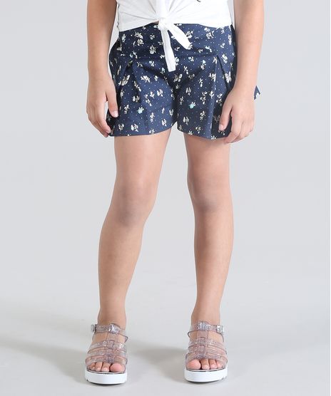 Short-Estampado-Floral-com-Pregas-Azul-Marinho-8690738-Azul_Marinho_1