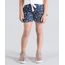 Short-Estampado-Floral-com-Pregas-Azul-Marinho-8690738-Azul_Marinho_1