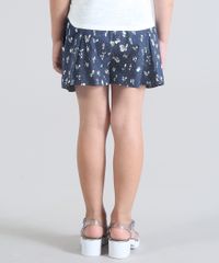 Short-Estampado-Floral-com-Pregas-Azul-Marinho-8690738-Azul_Marinho_2
