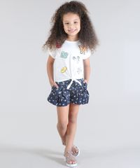 Short-Estampado-Floral-com-Pregas-Azul-Marinho-8690738-Azul_Marinho_3