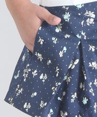 Short-Estampado-Floral-com-Pregas-Azul-Marinho-8690738-Azul_Marinho_4