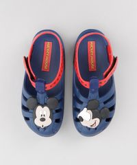 Sandalia-Grendene-Mickey-Azul-Marinho-8744706-Azul_Marinho_1