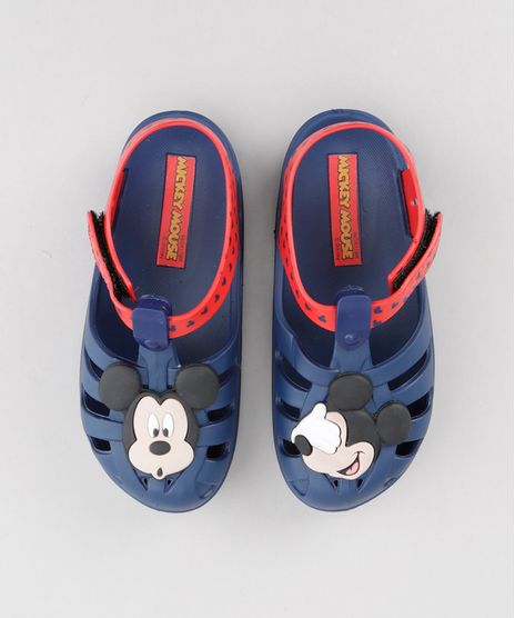Sandalia-Grendene-Mickey-Azul-Marinho-8744706-Azul_Marinho_1