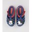 Sandalia-Grendene-Mickey-Azul-Marinho-8744706-Azul_Marinho_1