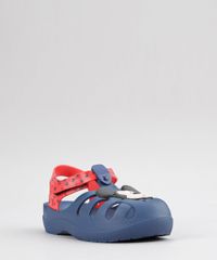 Sandalia-Grendene-Mickey-Azul-Marinho-8744706-Azul_Marinho_2