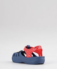 Sandalia-Grendene-Mickey-Azul-Marinho-8744706-Azul_Marinho_3