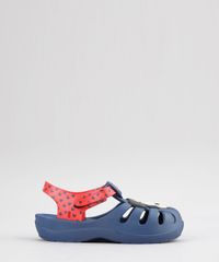 Sandalia-Grendene-Mickey-Azul-Marinho-8744706-Azul_Marinho_4