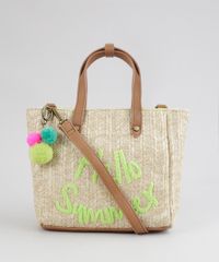 Bolsa-Shopper--Hello-Summer--Bege-8370236-Bege_1