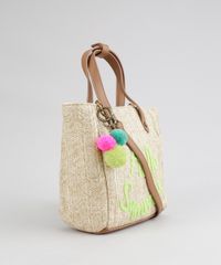Bolsa-Shopper--Hello-Summer--Bege-8370236-Bege_3