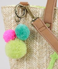 Bolsa-Shopper--Hello-Summer--Bege-8370236-Bege_4