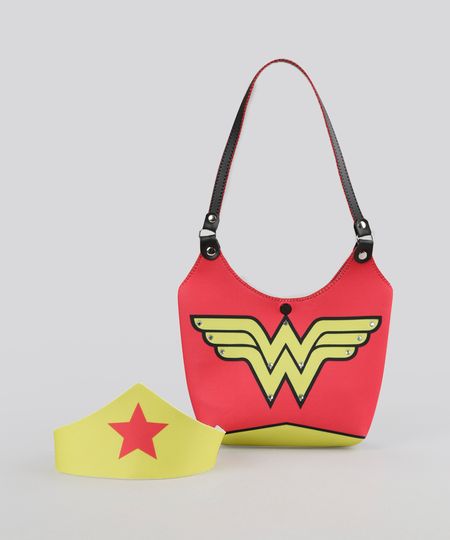 Bolsa-Estampada-Mulher-Maravilha---Tiara-Vermelha-8769794-Vermelho_1 Bolsa-Estampada-Mulher-Maravilha---Tiara-Vermelha-8769794-Vermelho_1