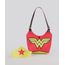 Bolsa-Estampada-Mulher-Maravilha---Tiara-Vermelha-8769794-Vermelho_1