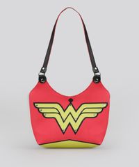 Bolsa-Estampada-Mulher-Maravilha---Tiara-Vermelha-8769794-Vermelho_2
