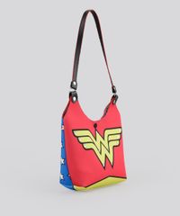 Bolsa-Estampada-Mulher-Maravilha---Tiara-Vermelha-8769794-Vermelho_3