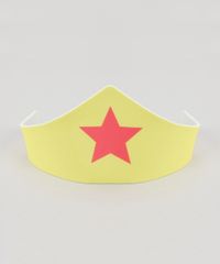 Bolsa-Estampada-Mulher-Maravilha---Tiara-Vermelha-8769794-Vermelho_4