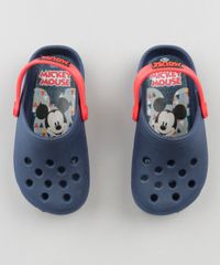 Sandalia-Mickey-Azul-Marinho-8468661-Azul_Marinho_1 Sandalia-Mickey-Azul-Marinho-8468661-Azul_Marinho_1