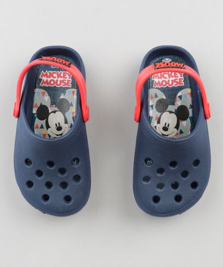 Sandalia-Mickey-Azul-Marinho-8468661-Azul_Marinho_1 Sandalia-Mickey-Azul-Marinho-8468661-Azul_Marinho_1