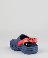 Sandalia-Mickey-Azul-Marinho-8468661-Azul_Marinho_3 Sandalia-Mickey-Azul-Marinho-8468661-Azul_Marinho_3