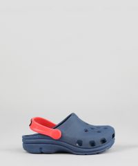 Sandalia-Mickey-Azul-Marinho-8468661-Azul_Marinho_4 Sandalia-Mickey-Azul-Marinho-8468661-Azul_Marinho_4