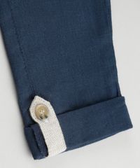 Calca-com-Linho-e-Algodao---Sustentavel-Azul-Marinho-8700319-Azul_Marinho_4