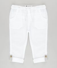 Calca-com-Linho-e-Algodao---Sustentavel-Off-White-8700319-Off_White_1