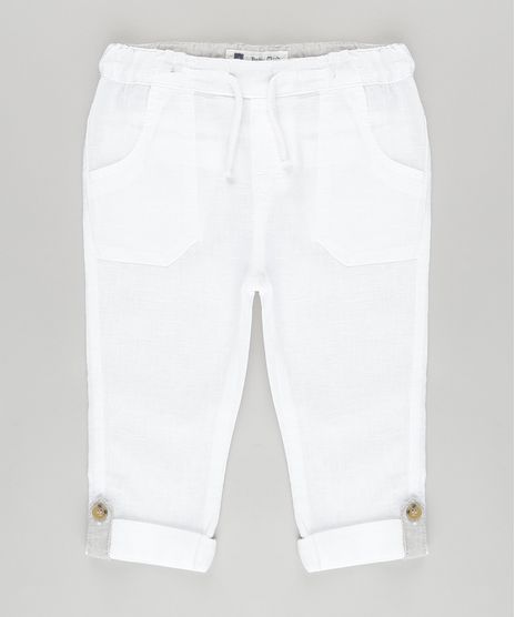 Calca-com-Linho-e-Algodao---Sustentavel-Off-White-8700319-Off_White_1