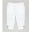 Calca-com-Linho-e-Algodao---Sustentavel-Off-White-8700319-Off_White_1