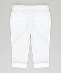 Calca-com-Linho-e-Algodao---Sustentavel-Off-White-8700319-Off_White_2