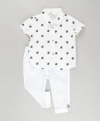 Calca-com-Linho-e-Algodao---Sustentavel-Off-White-8700319-Off_White_3