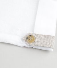 Calca-com-Linho-e-Algodao---Sustentavel-Off-White-8700319-Off_White_4