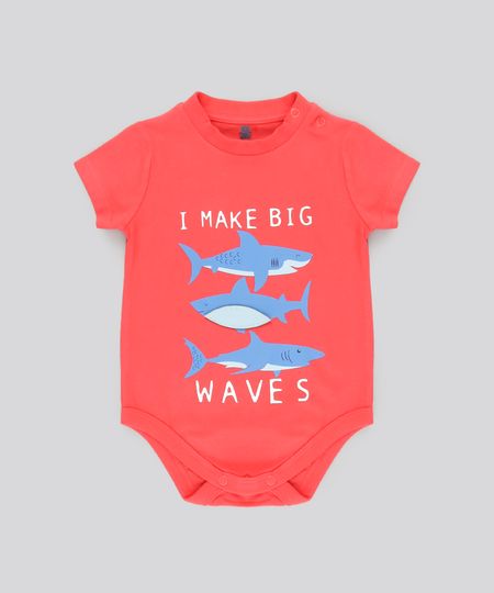 Body-com-Estampa-Interativa--Tubarao--Vermelho-8702037-Vermelho_1 Body-com-Estampa-Interativa--Tubarao--Vermelho-8702037-Vermelho_1