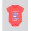 Body-com-Estampa-Interativa--Tubarao--Vermelho-8702037-Vermelho_1
