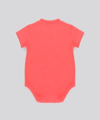 Body-com-Estampa-Interativa--Tubarao--Vermelho-8702037-Vermelho_2