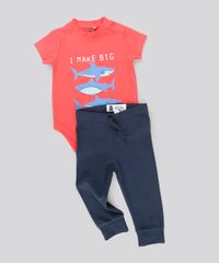 Body-com-Estampa-Interativa--Tubarao--Vermelho-8702037-Vermelho_3