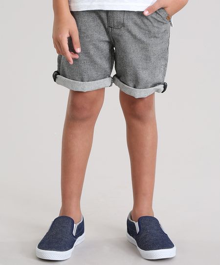 Bermuda-Slim-Cinza-8728133-Cinza_1