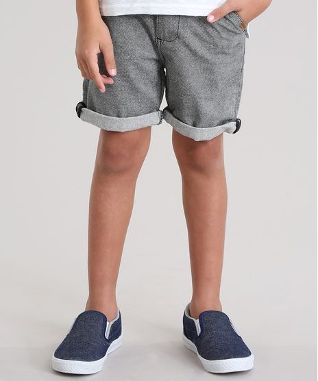 Bermuda-Slim-Cinza-8728133-Cinza_1
