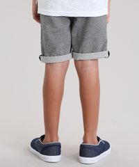 Bermuda-Slim-Cinza-8728133-Cinza_2