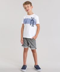 Bermuda-Slim-Cinza-8728133-Cinza_3