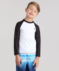 Camiseta-Raglan-com-Protecao-UV-50--Branca-8826588-Branco_1