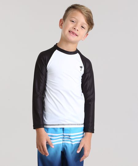 Camiseta-Raglan-com-Protecao-UV-50--Branca-8826588-Branco_1 Camiseta-Raglan-com-Protecao-UV-50--Branca-8826588-Branco_1