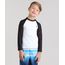 Camiseta-Raglan-com-Protecao-UV-50--Branca-8826588-Branco_1