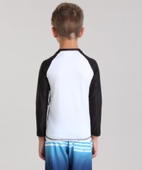 Camiseta-Raglan-com-Protecao-UV-50--Branca-8826588-Branco_2